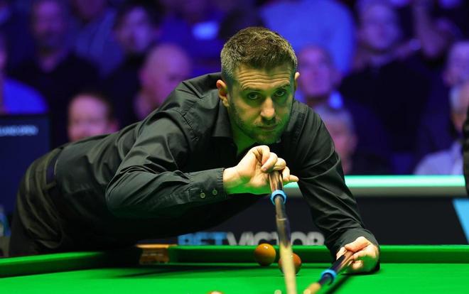 会市场上的 会市场上的