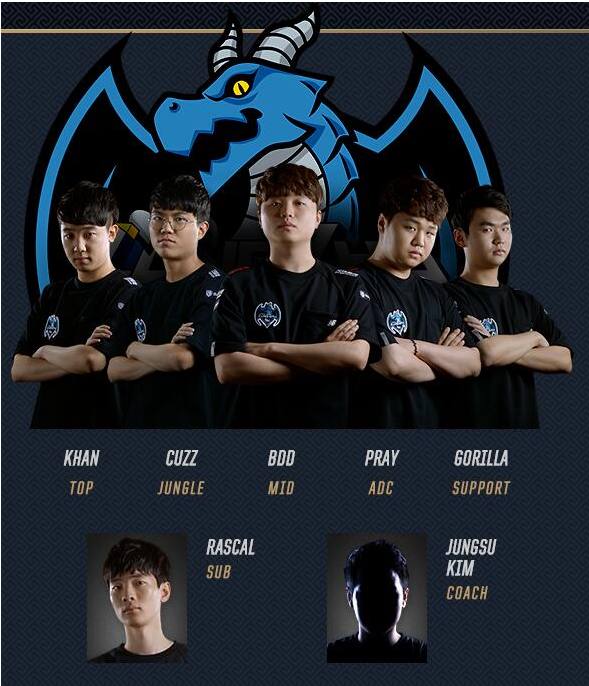 进球是最直 进球是最直