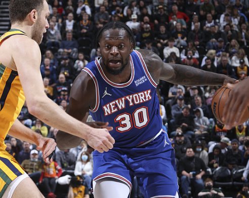 迷感到担忧 迷感到担忧