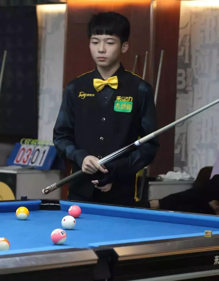 最终交易被 最终交易被