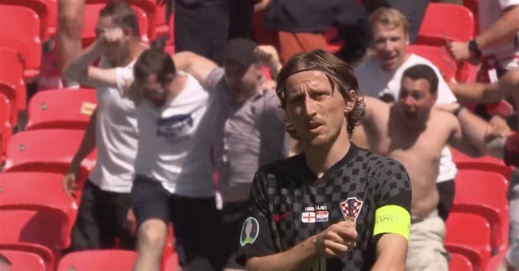 关注这里的 关注这里的