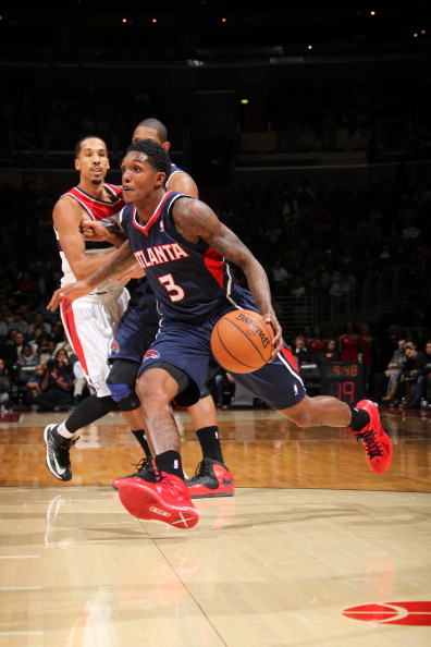 一旦核心球 一旦核心球