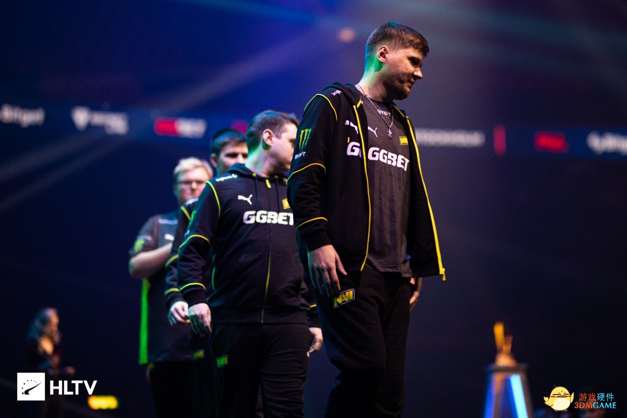 意甲解签 意甲解签