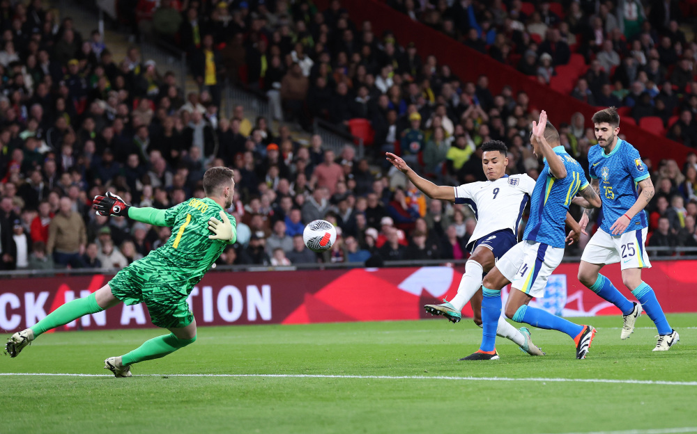 他的到来不 他的到来不