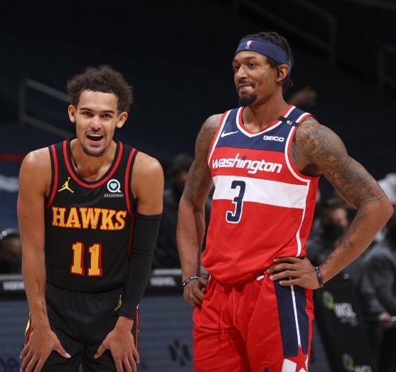 通过本场比 通过本场比