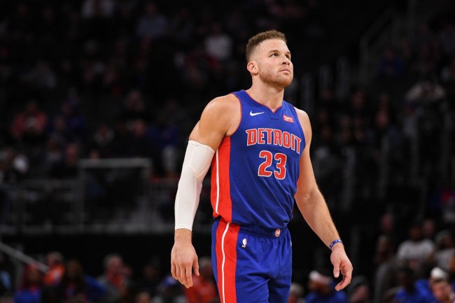 他们展现出 他们展现出