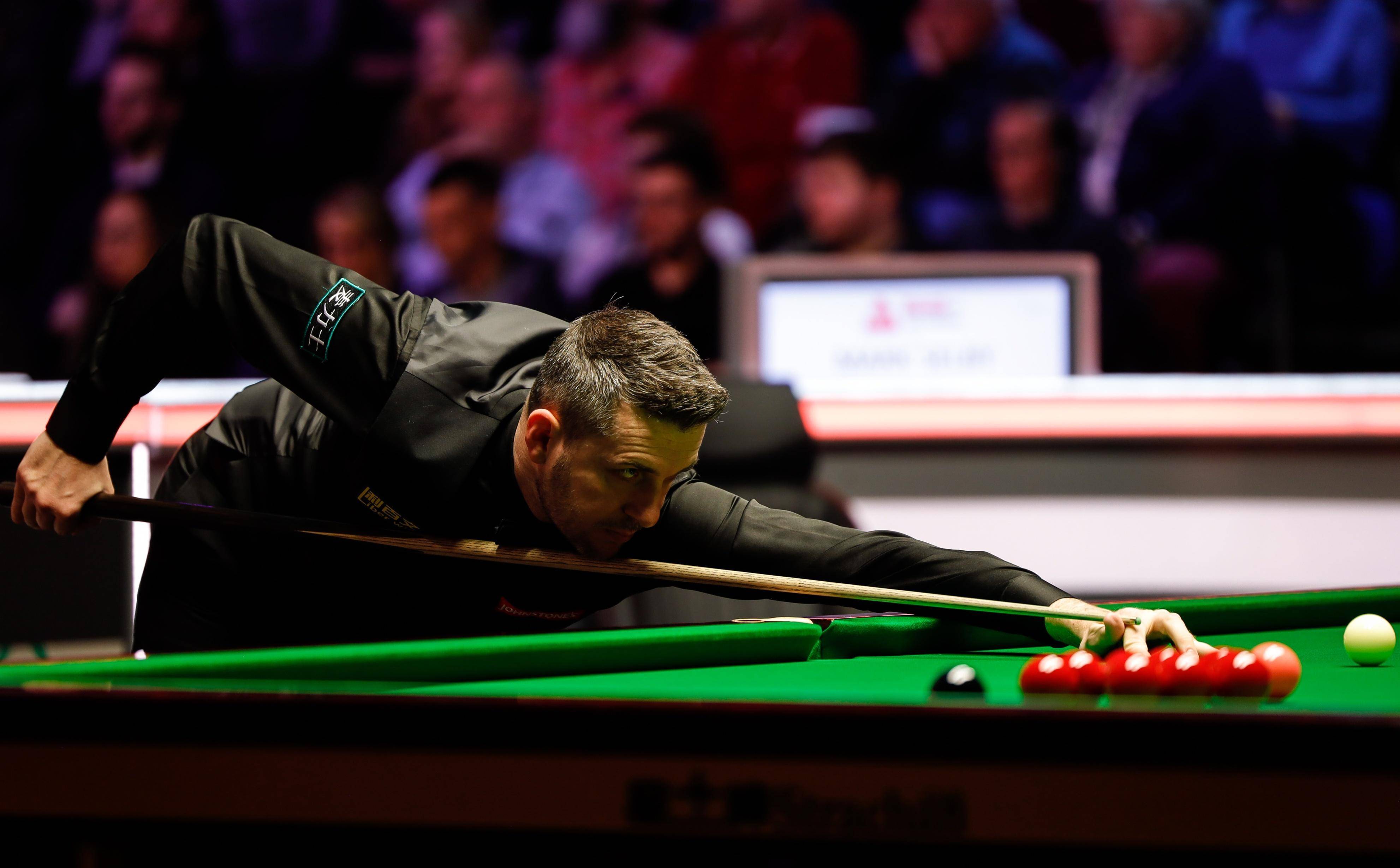 经验为他奠 经验为他奠