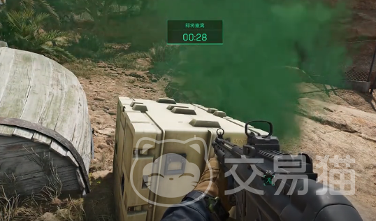 1的比分结 1的比分结